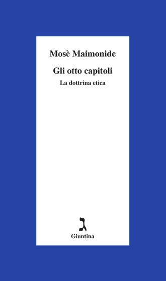 gli-otto-capitoli